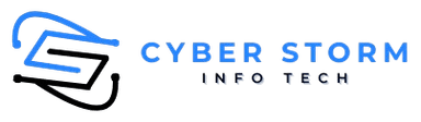 CSIT Logo